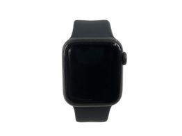 apple watch nike series 6 40mm (gps) (a2291)