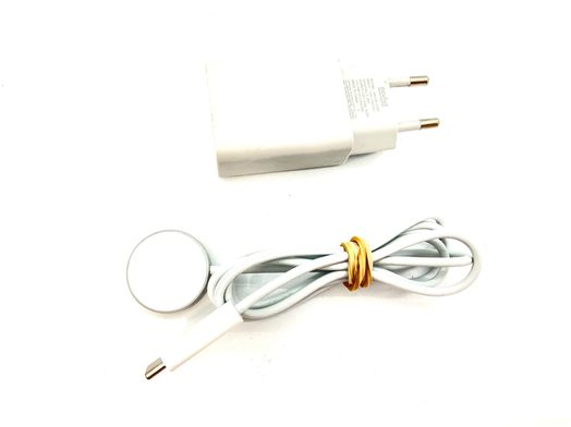 apple watch nike series 7 41mm (gps 4g) aluminio