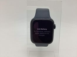apple watch se 2 gen 44mm 4g (a2724)