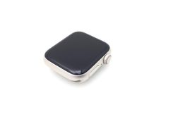 apple watch se 2 gen a2725 gps cel