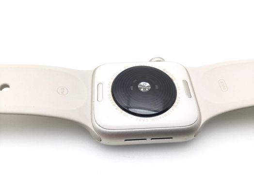 apple watch se 2 gen a2725 gps cel