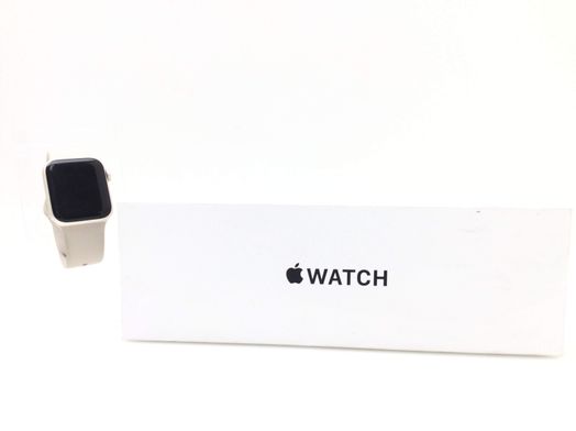 apple watch se 2 gen a2725 gps cel