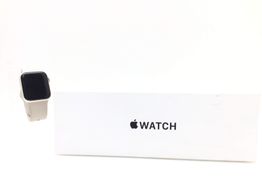 apple watch se 2 gen a2725 gps cel