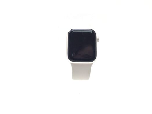 apple watch se 2 gen a2725 gps cel
