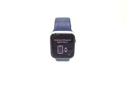 apple watch se (2 generacion) 44mm (a2723)