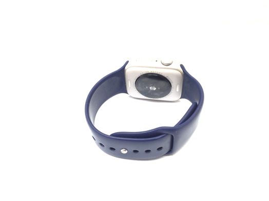 apple watch se (2 generacion) 44mm (a2723)