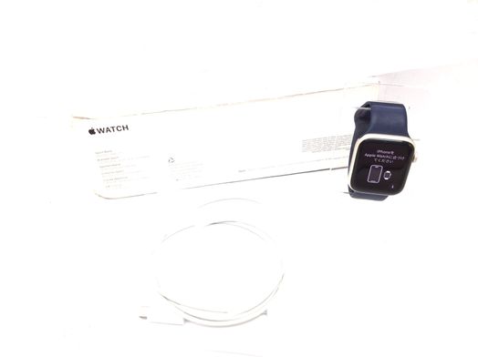 apple watch se (2 generacion) 44mm (a2723)