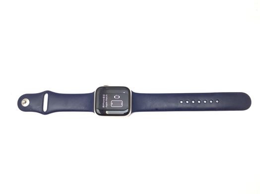 apple watch se (2 generacion) 44mm (a2723)