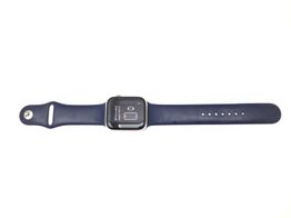 apple watch se (2 generacion) 44mm (a2723)