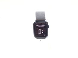 apple watch se (2 generacion) 44mm (a2723)