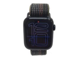 apple watch se (2 generacion) 44mm (a2723)