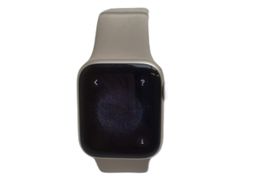 apple watch se (2 generacion) 44mm (a2723)