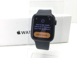 apple watch se (2 generacion) 44mm (a2723)
