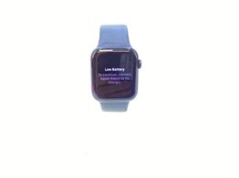 apple watch se (2 generacion) 44mm (a2723)