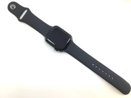 apple watch se (2 generacion) 44mm (a2723)