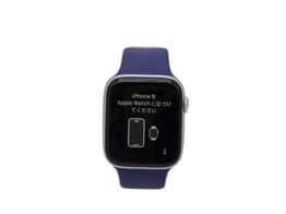 apple watch se (2 generacion) 44mm (a2723)
