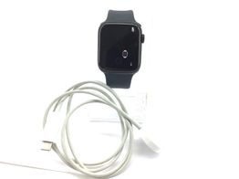apple watch se (2 generacion) 44mm (a2723)