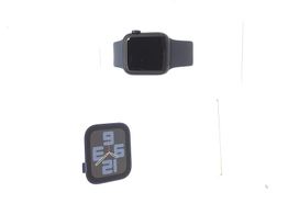 apple watch se (2 generacion) 44mm (a2723)