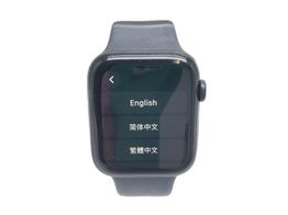 apple watch se (2 generacion) 44mm (a2723)