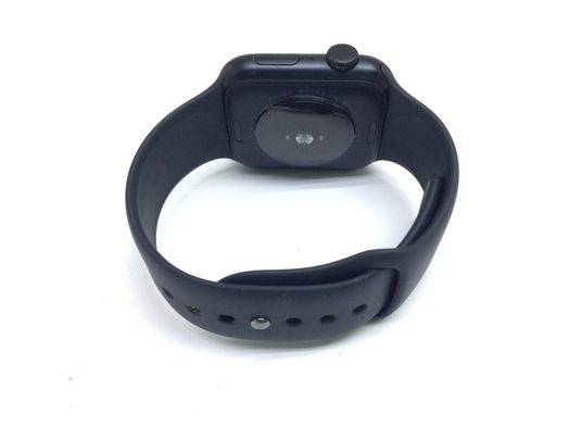 apple watch se (2 generacion) 44mm (a2723)