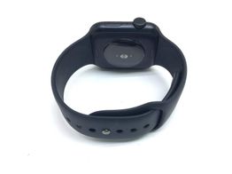 apple watch se (2 generacion) 44mm (a2723)