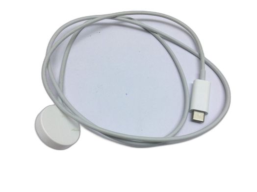 apple watch se (2 generacion) 44mm (a2723)