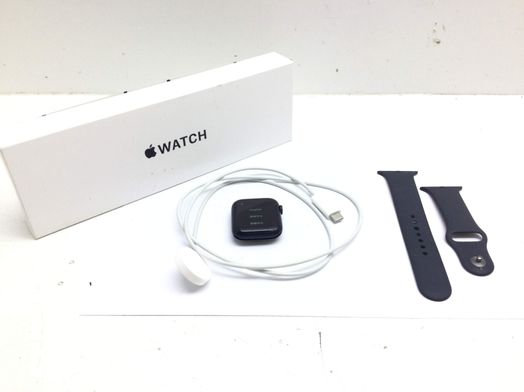apple watch se (2 generacion) 44mm (a2723)
