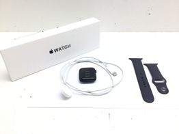 apple watch se (2 generacion) 44mm (a2723)