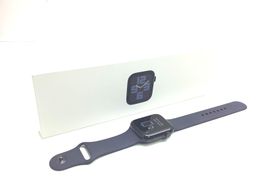 apple watch se (2 generacion) 44mm (a2723)