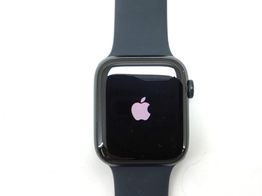 apple watch se (2 generacion) 44mm (a2723)