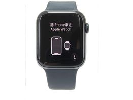 apple watch se (2 generacion) 44mm (a2723)