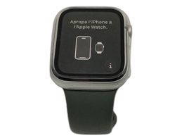 apple watch se (2 generacion) 44mm (a2723)