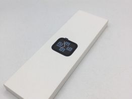 apple watch se (2 generacion) 44mm (a2723)