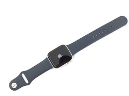 apple watch se (2 generacion) 44mm (a2723)