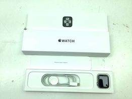 apple watch se (2 generacion) 44mm (a2723)