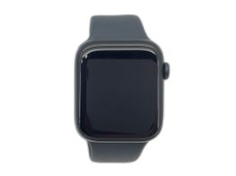 apple watch se (2 generacion) 44mm (a2723)