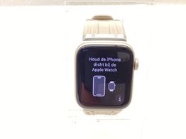 apple watch se (2 generacion) 44mm (a2723)