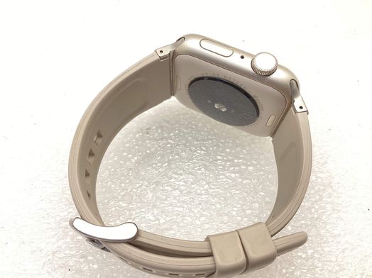 apple watch se (2 generacion) 44mm (a2723)