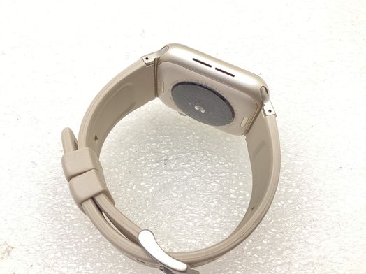 apple watch se (2 generacion) 44mm (a2723)
