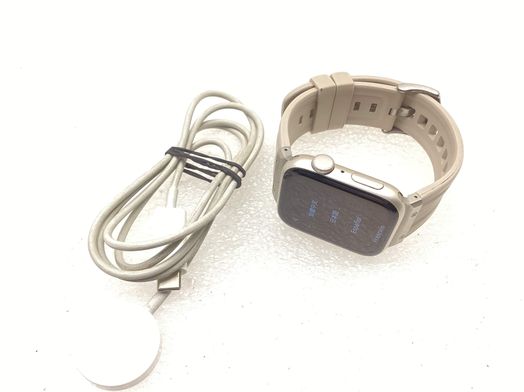 apple watch se (2 generacion) 44mm (a2723)