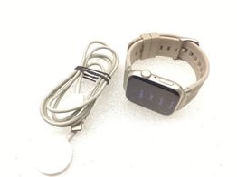 apple watch se (2 generacion) 44mm (a2723)