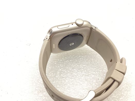 apple watch se (2 generacion) 44mm (a2723)