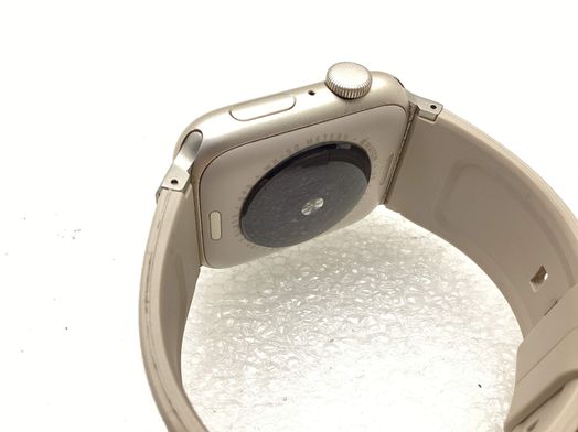 apple watch se (2 generacion) 44mm (a2723)