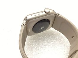 apple watch se (2 generacion) 44mm (a2723)