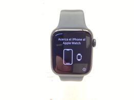 apple watch se (2 generacion) 44mm (a2723)