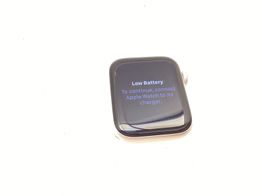 apple watch se (2 generacion) 44mm (a2723)