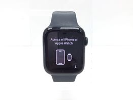 watch se 2 generacion 44mm a2723