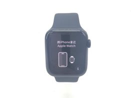 apple watch se (2 generacion) 44mm (a2723)