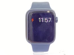 apple watch se (2 generacion) 44mm (a2723)