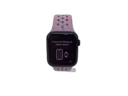 apple watch se (2 generacion) 44mm (a2723)